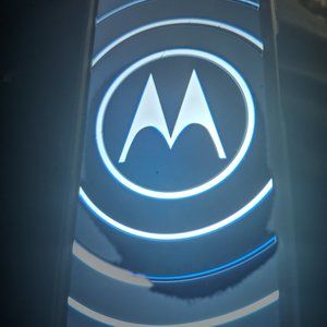 Motorola Moto G Stylus 5G (2022) 128GB -  - Unlocked